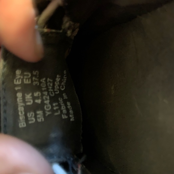 Sperry - Picture 4 of 4